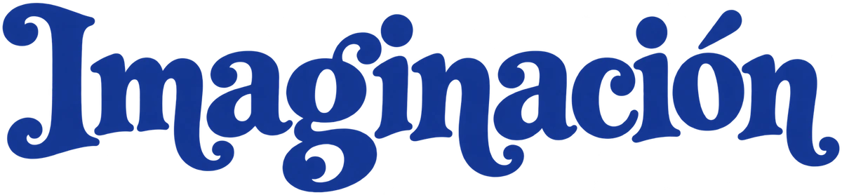 Imaginación