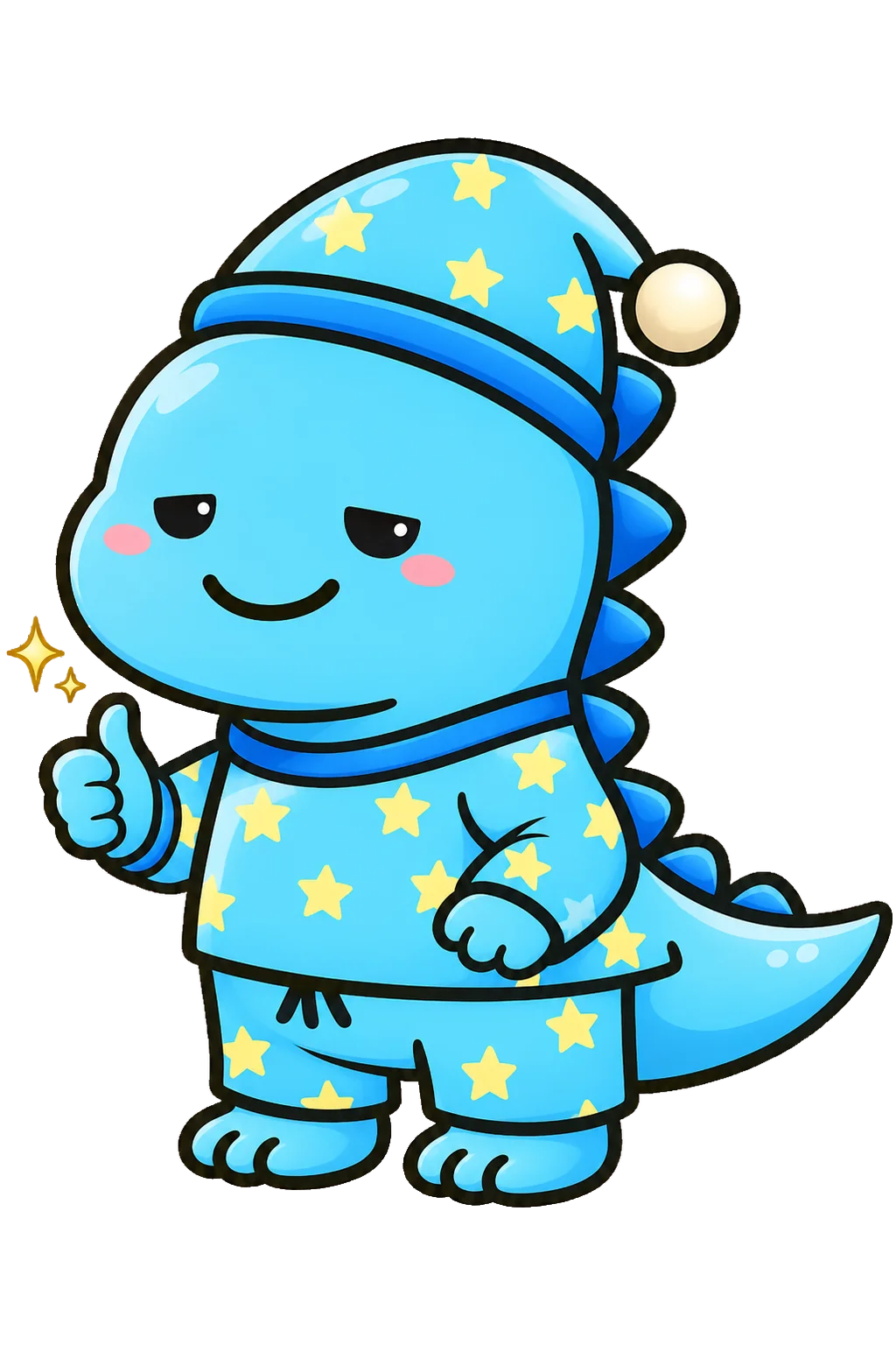 Posa 3 di Dino