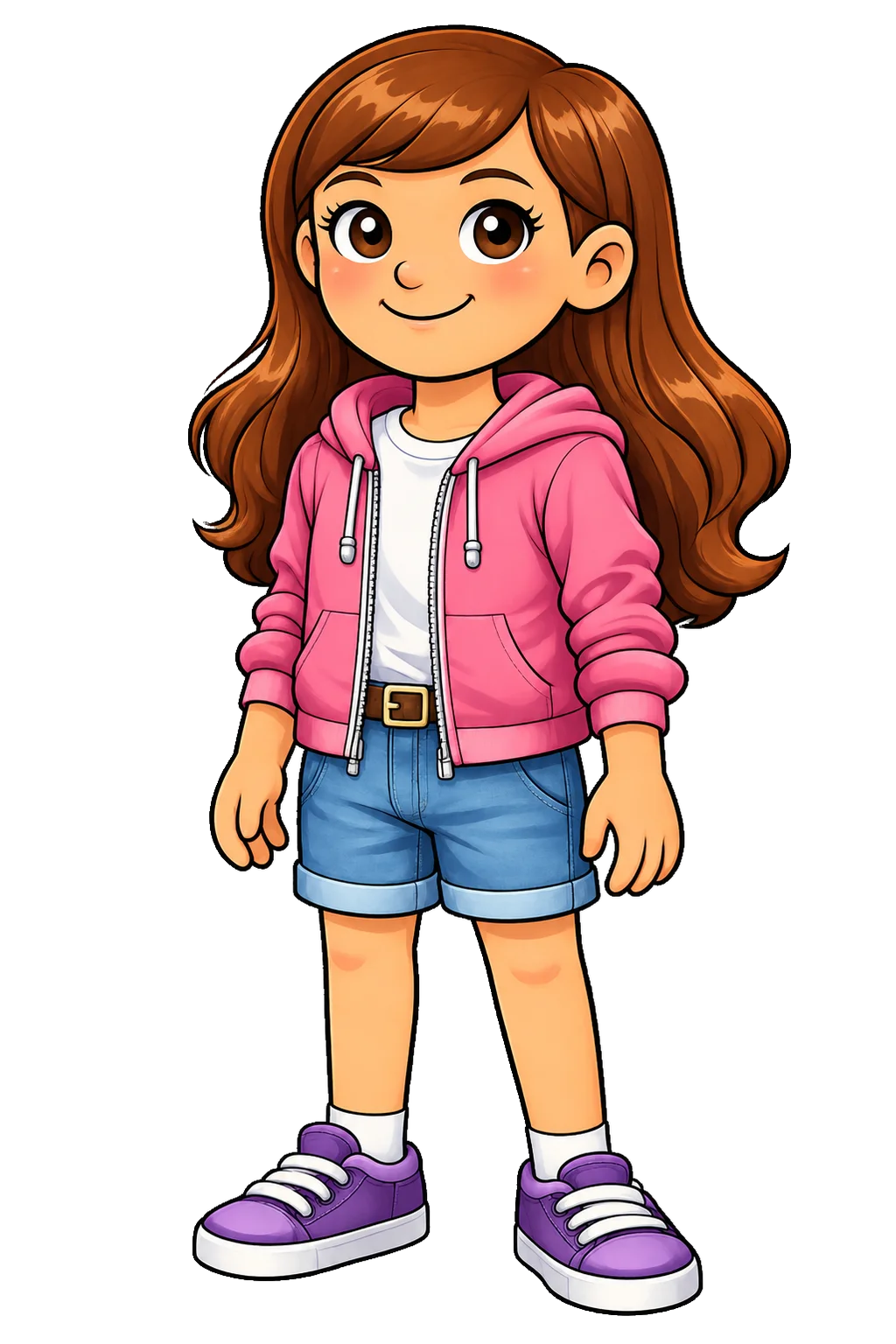 Kate