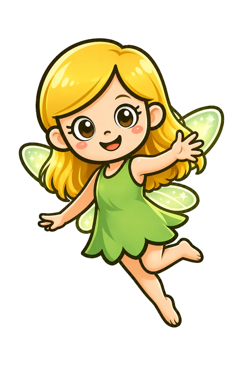 Retrato de Lyra