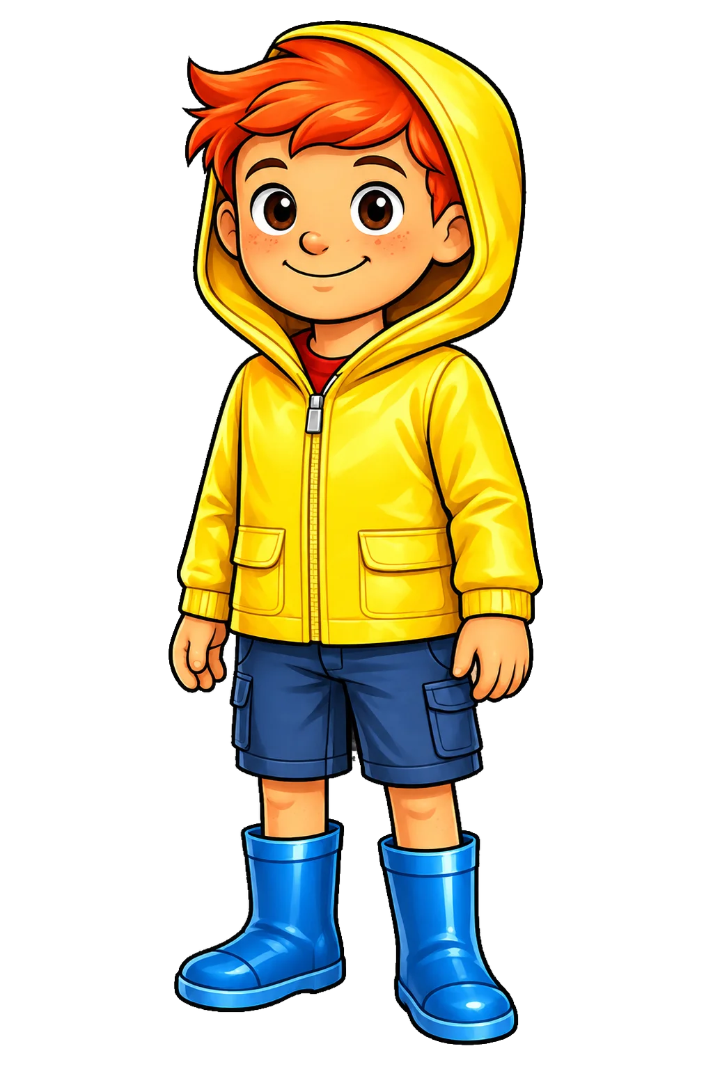 Pose 9 de Max