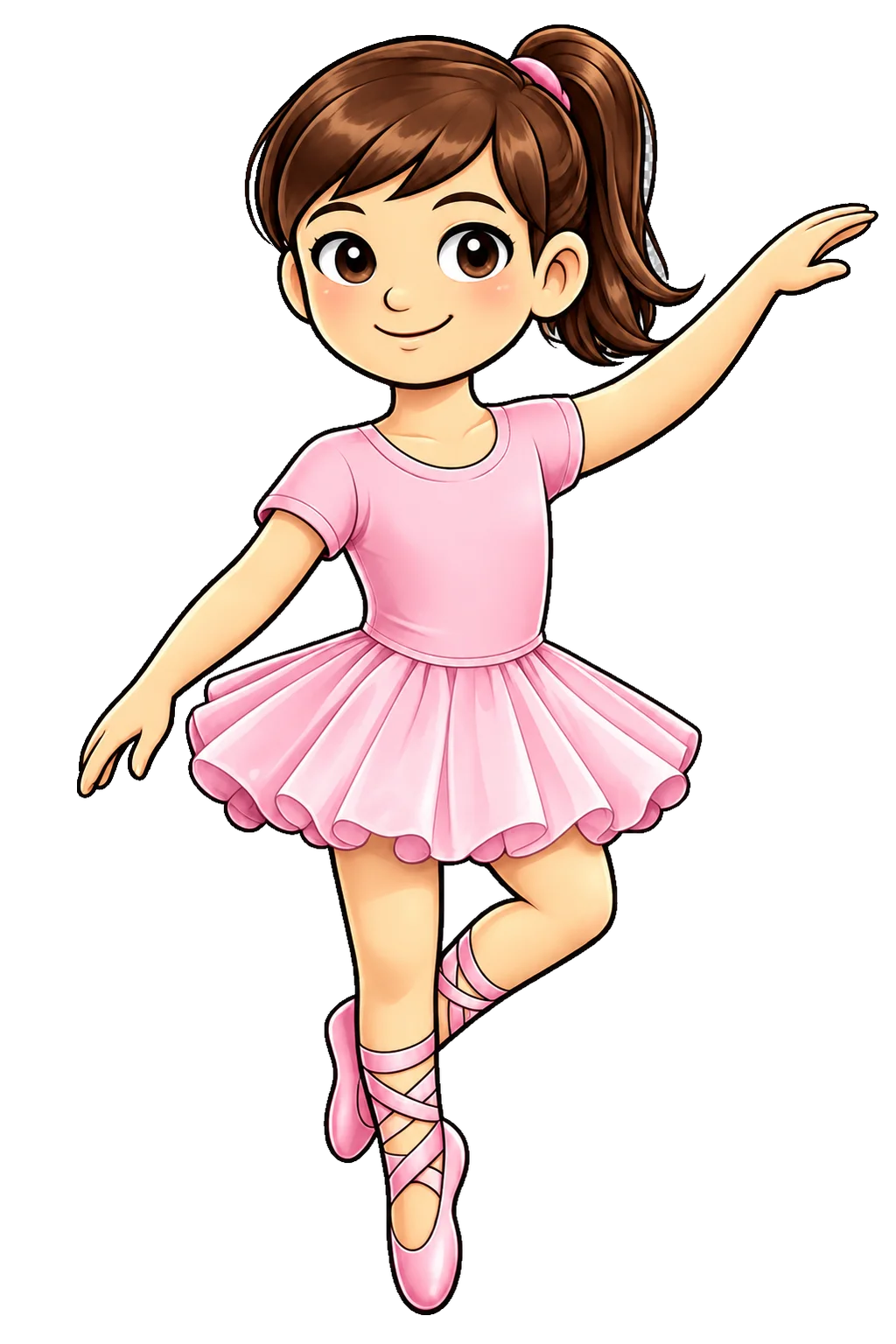 Saya 포즈 11