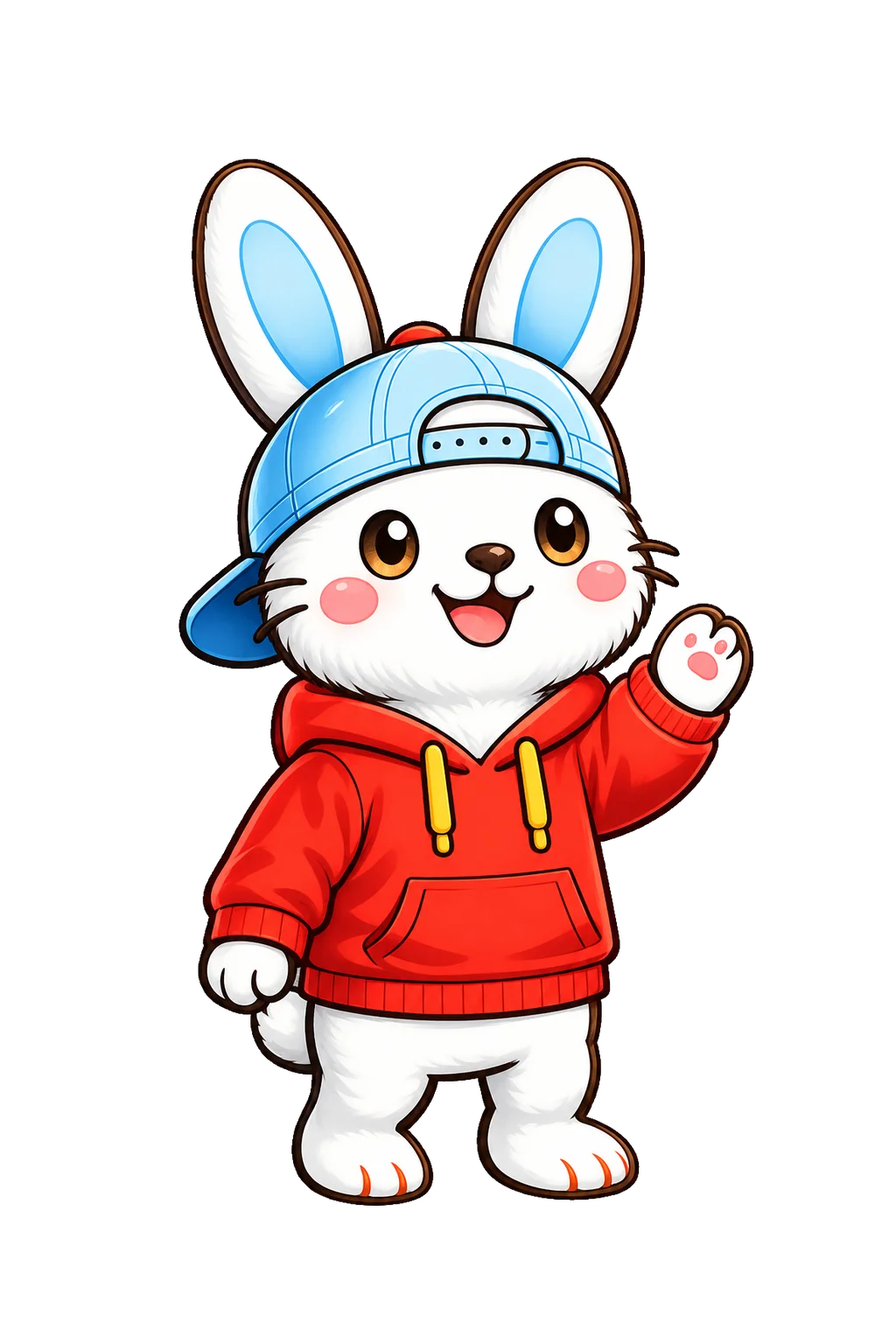 Theo 포즈 2