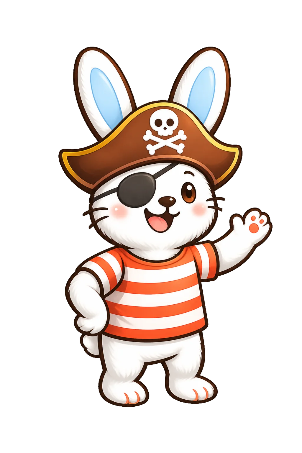 Theo 포즈 3