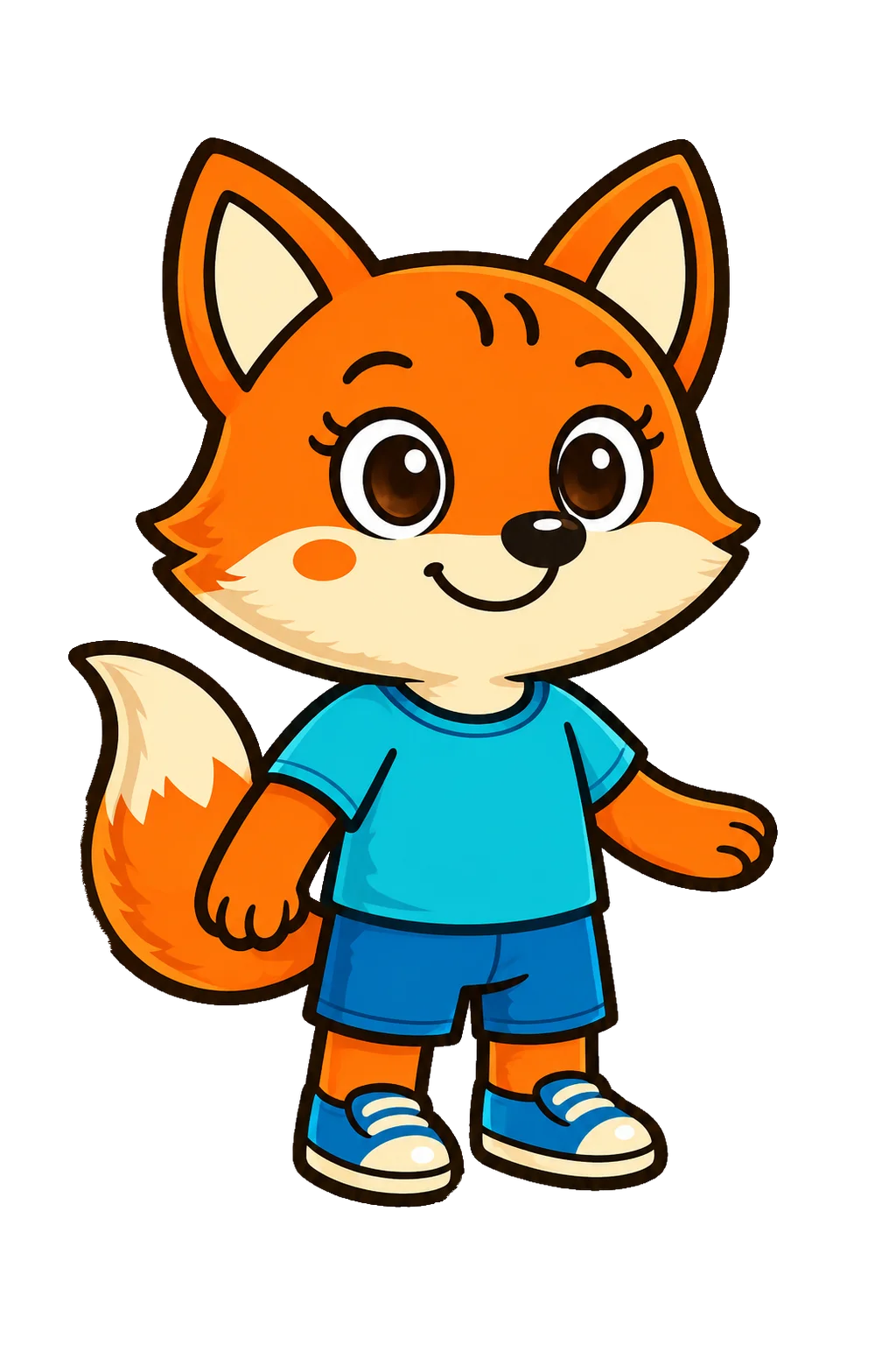 Pose 8 de Vix